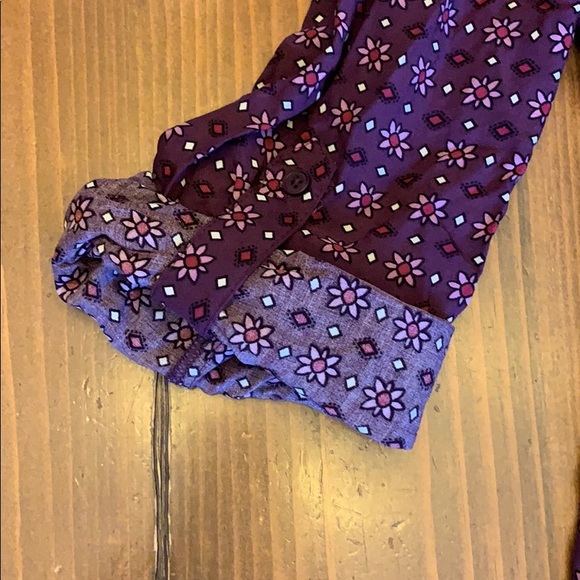 Women’s shirt - Picture 2 of 5